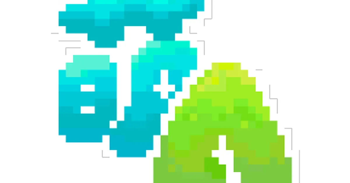 moeru-ai/airi — 💖🧸 Self hosted, you-owned Grok Companion, a container of souls of waifu, cyber l