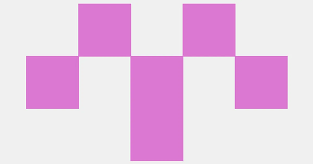 google-ai-edge/LiteRT — LiteRT, successor to TensorFlow Lite. is Google's On-device framework for high-p