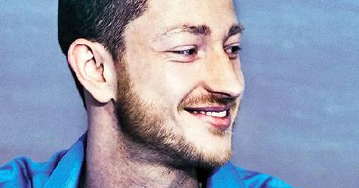 steipete/CodexBar — Show usage stats for OpenAI Codex and Claude Code, without having to login.