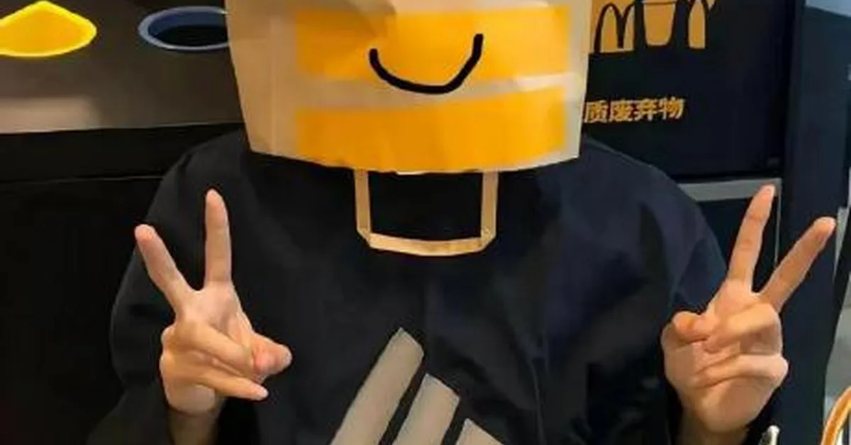 666ghj/BettaFish — 微舆：人人可用的多Agent舆情分析助手，打破信息茧房，还原舆情原貌，预测未来走向，辅助决策！从0实现，不依赖任何框架。