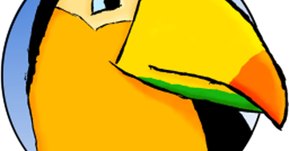 tukaani-project/xz — XZ Utils