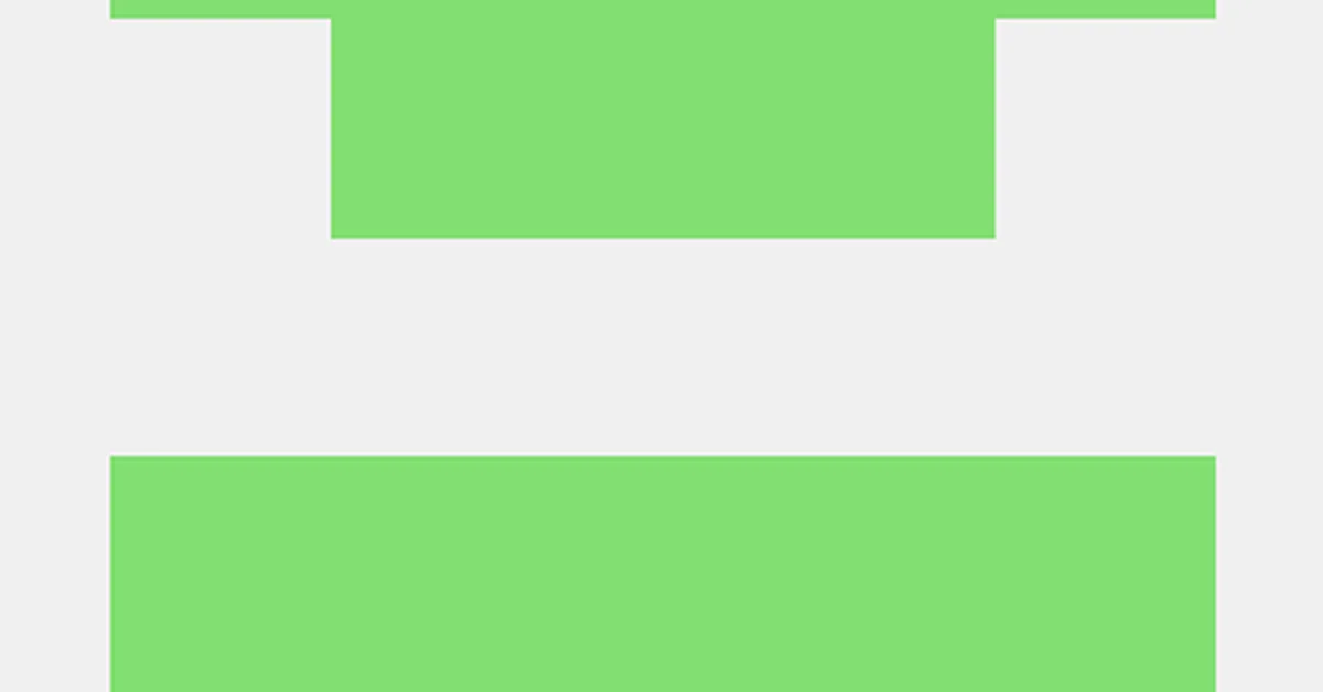 lingfengQAQ/webnovel-writer — 基于 Claude Code 的长篇网文辅助创作系统，解决 AI 写作中的「遗忘」和「幻觉」问题，支持 200 万字量级 连载创作。