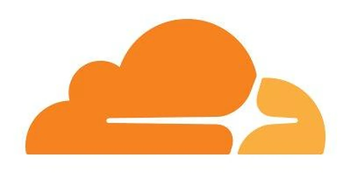 cloudflare/workerd — The JavaScript / Wasm runtime that powers Cloudflare Workers