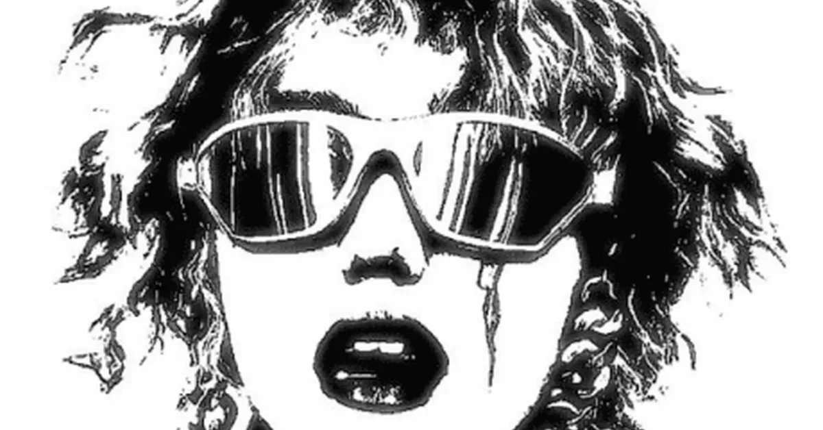 FujiwaraChoki/MoneyPrinterV2 — Automate the process of making money online.