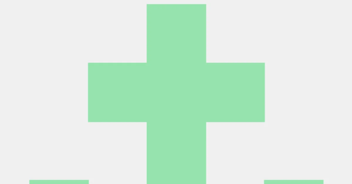 X-PLUG/MobileAgent — Mobile-Agent: The Powerful GUI Agent Family