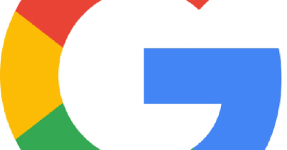 google-research/timesfm — TimesFM (Time Series Foundation Model) is a pretrained time-series foundation mo