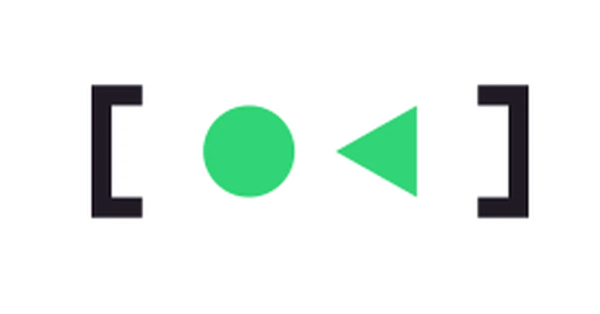 systemd/systemd — The systemd System and Service Manager