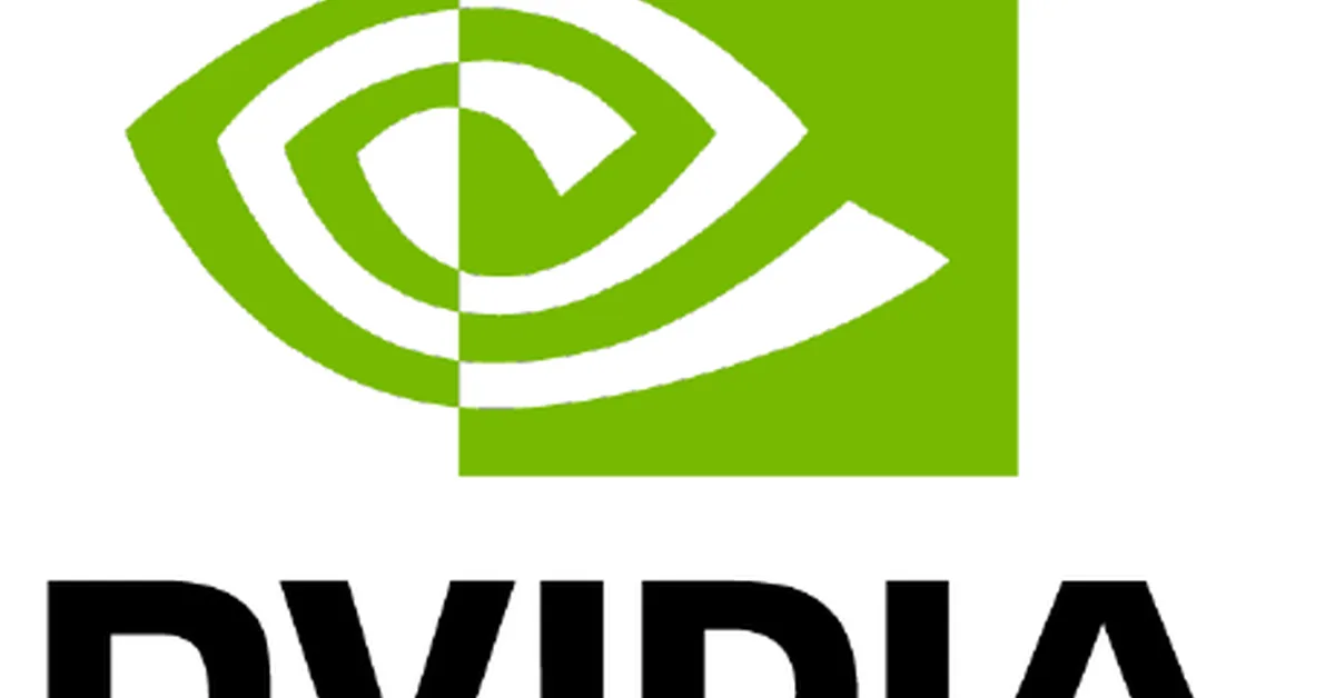 NVIDIA/Megatron-LM — Ongoing research training transformer models at scale