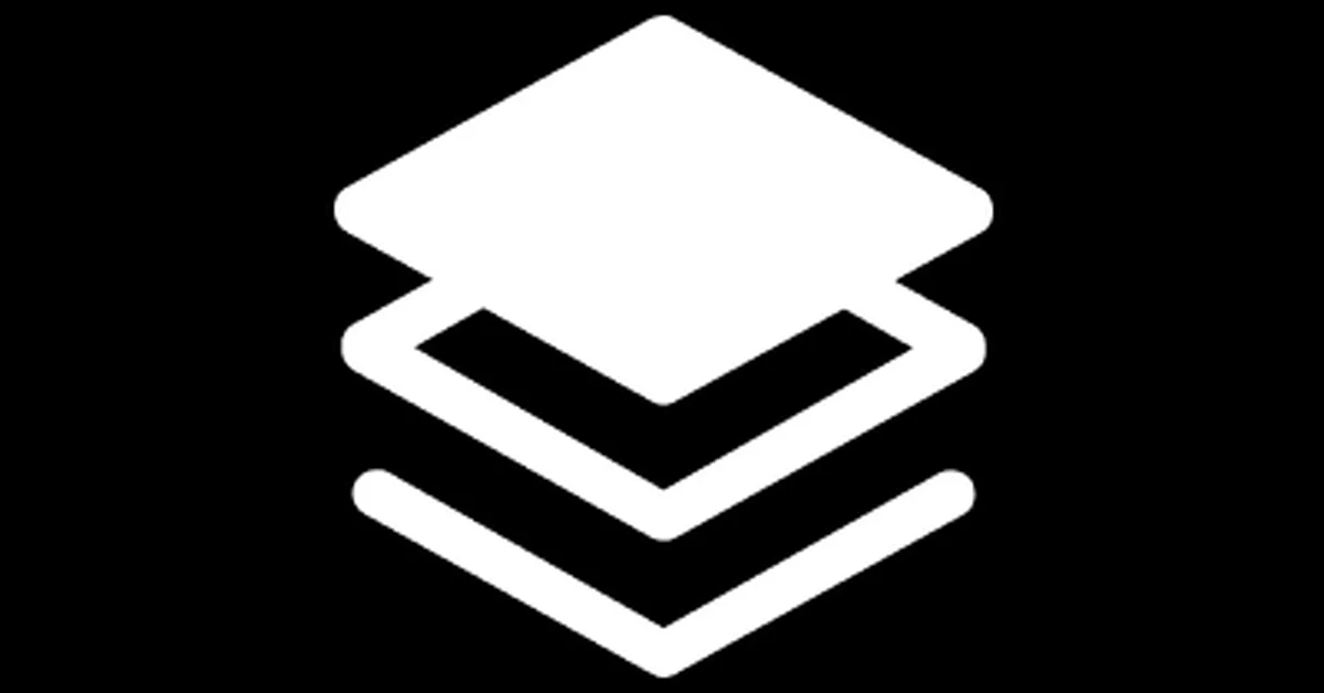 Effect-TS/effect-smol — Core libraries and experimental work for Effect v4