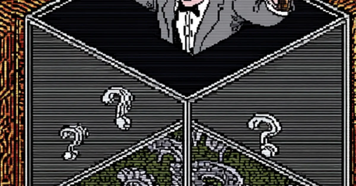 muratcankoylan/Agent-Skills-for-Context-Engineering — A comprehensive collection of Agent Skills for context engineering, multi-agent