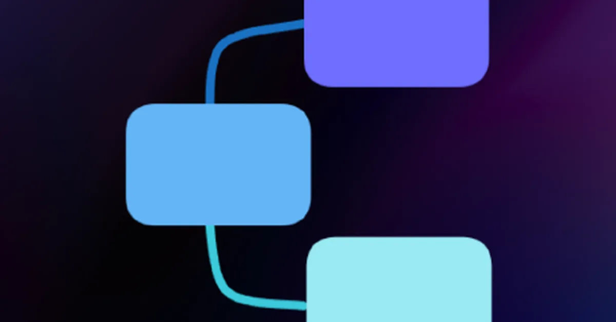 FlowiseAI/Flowise — Build AI Agents, Visually