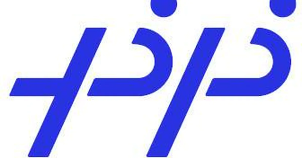 PaddlePaddle/Paddle — PArallel Distributed Deep LEarning: Machine Learning Framework from Industrial P