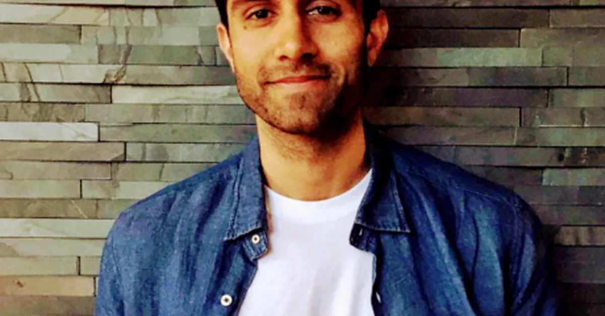 virattt/ai-hedge-fund — An AI Hedge Fund Team