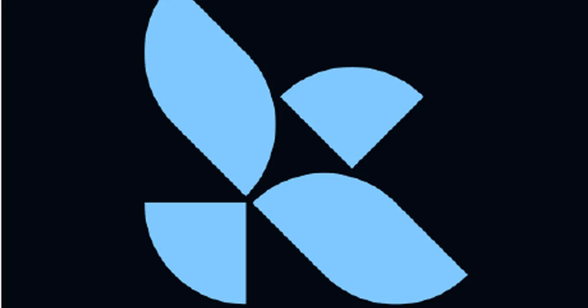 langchain-ai/deepagents — Agent harness built with LangChain and LangGraph. Equipped with a planning tool,