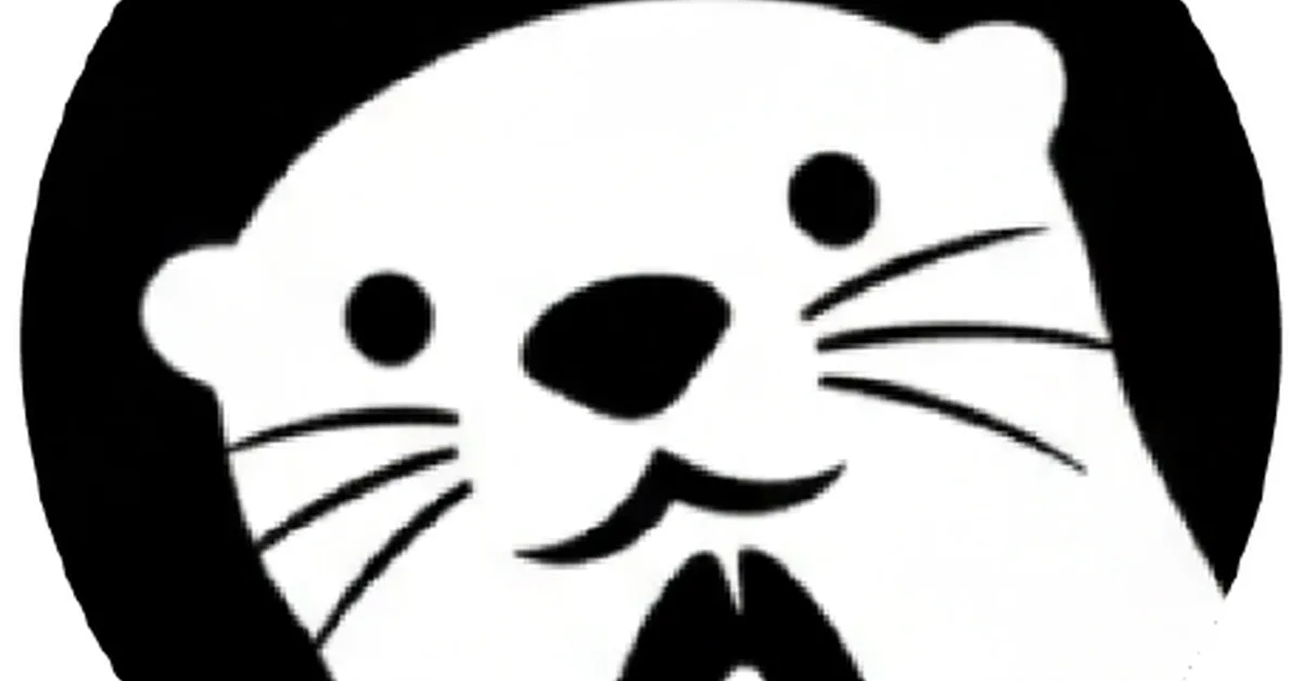 opendataloader-project/opendataloader-pdf — PDF Parser for AI-ready data. Automate PDF accessibility. Open-source.