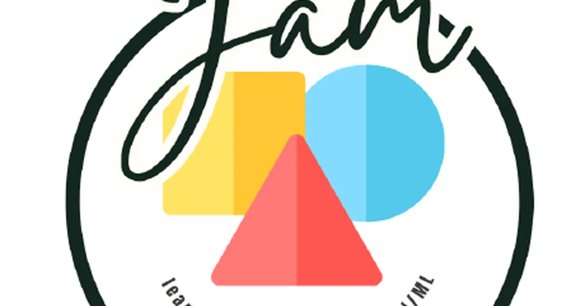 jamwithai/production-agentic-rag-course
