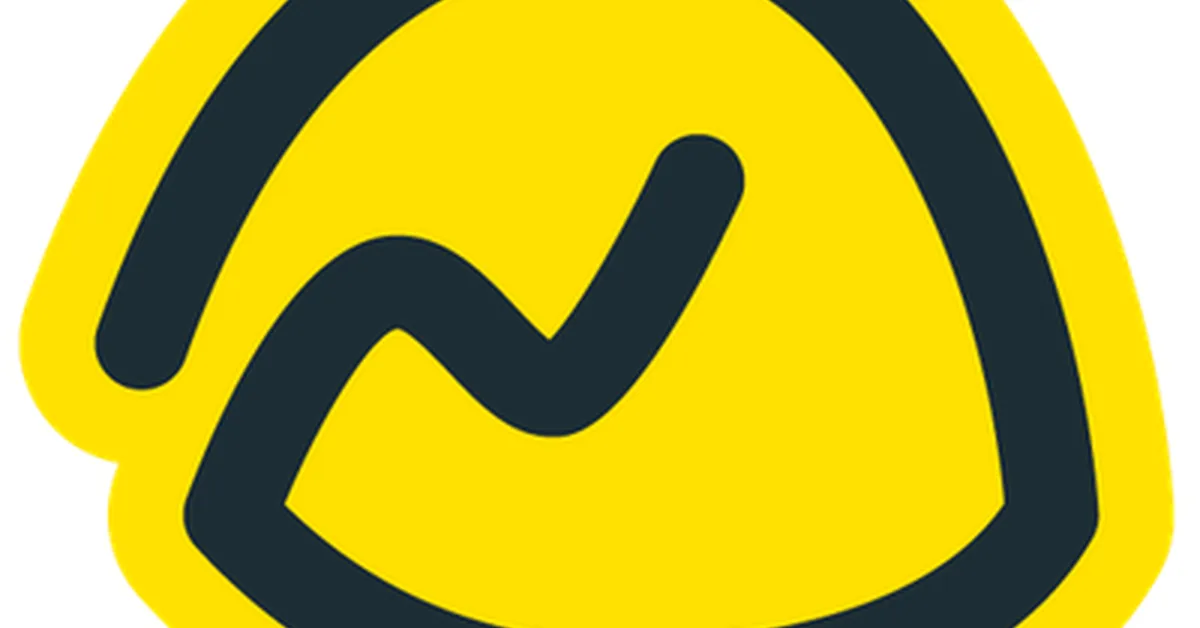 basecamp/omarchy — Beautiful, Modern & Opinionated Linux