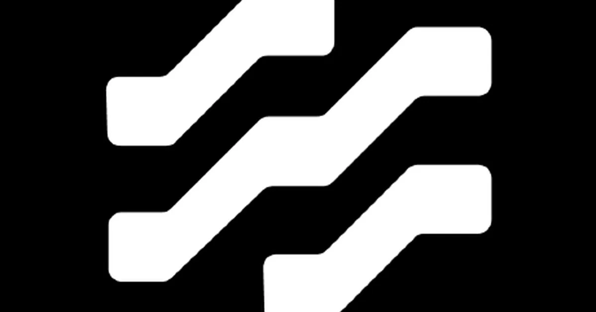 langflow-ai/openrag — OpenRAG is a comprehensive, single package Retrieval-Augmented Generation platfo