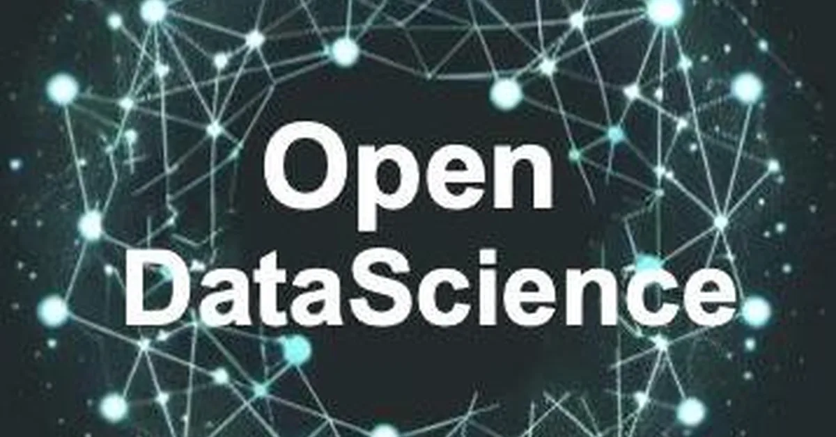 HKUDS/LightRAG — [EMNLP2025] "LightRAG: Simple and Fast Retrieval-Augmented Generation"