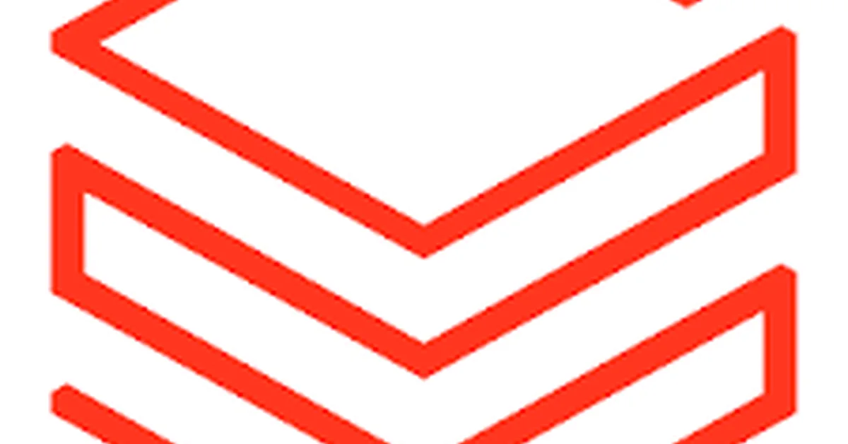 databricks-solutions/ai-dev-kit — Databricks Toolkit for Coding Agents provided by Field Engineering