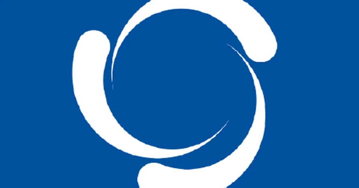 openemr/openemr — The most popular open source electronic health records and medical practice mana