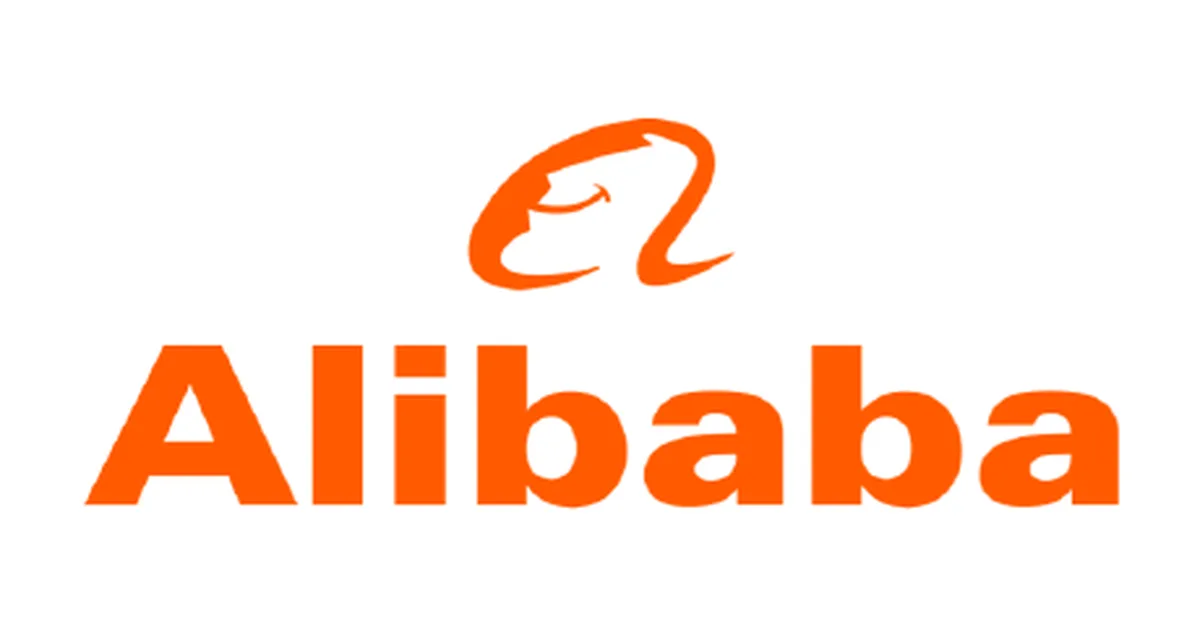 alibaba/page-agent — JavaScript in-page GUI agent. Control web interfaces with natural language.