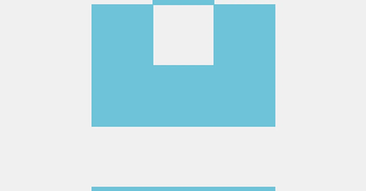public-apis/public-apis — A collective list of free APIs