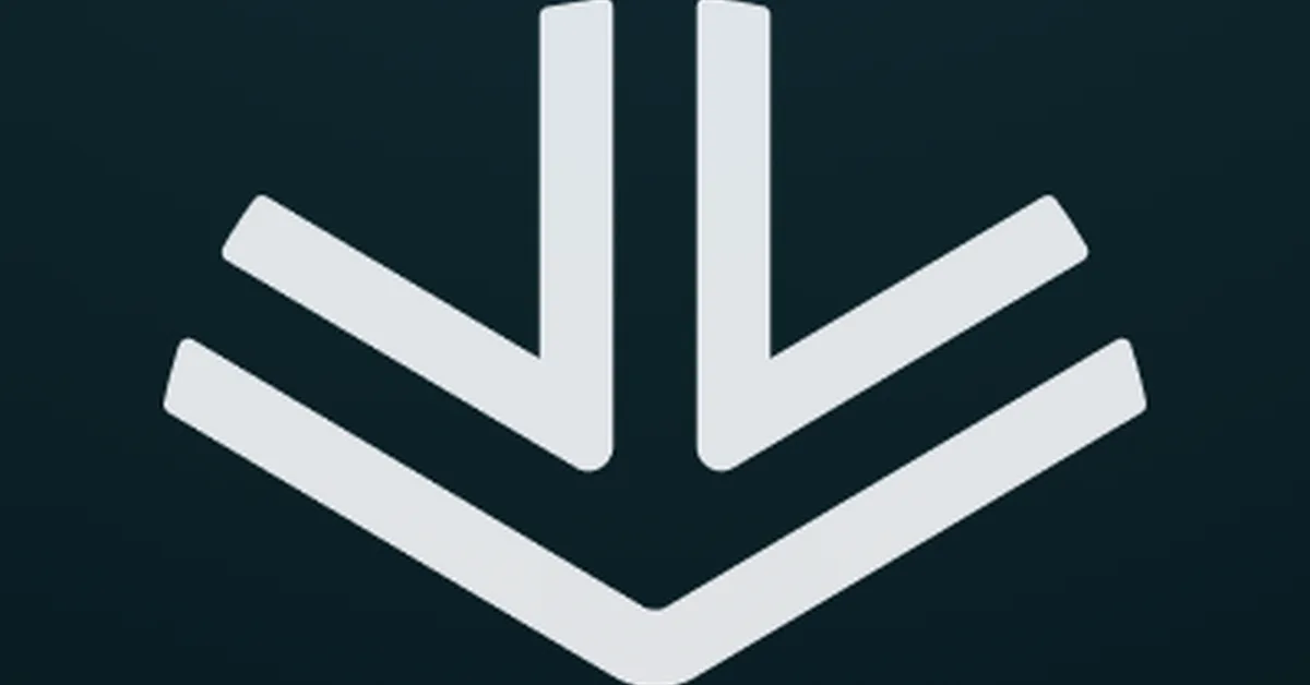 codecrafters-io/build-your-own-x — Master programming by recreating your favorite technologies from scratch.