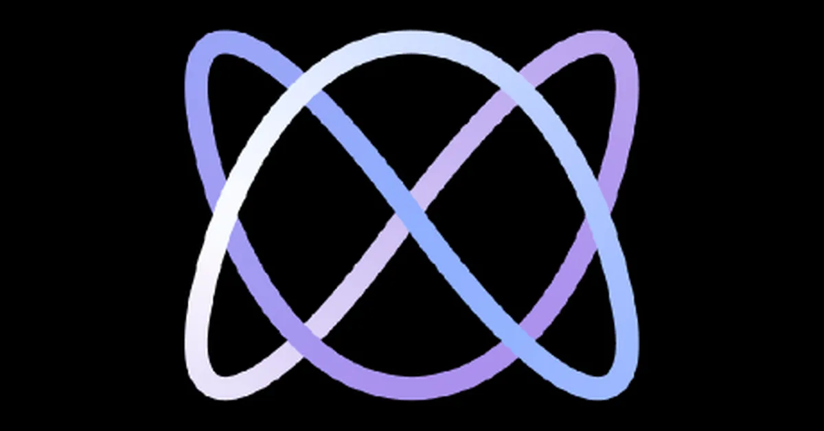 LadybirdBrowser/ladybird — Truly independent web browser