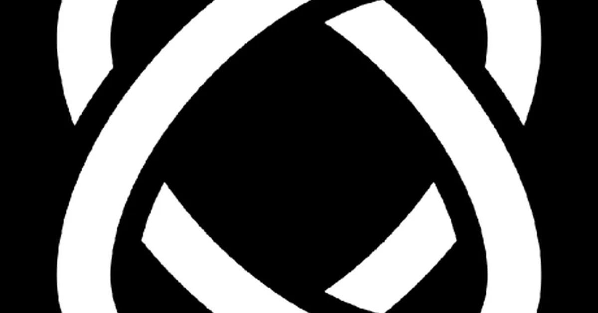 browser-use/browser-use — 🌐 Make websites accessible for AI agents. Automate tasks online with ease.