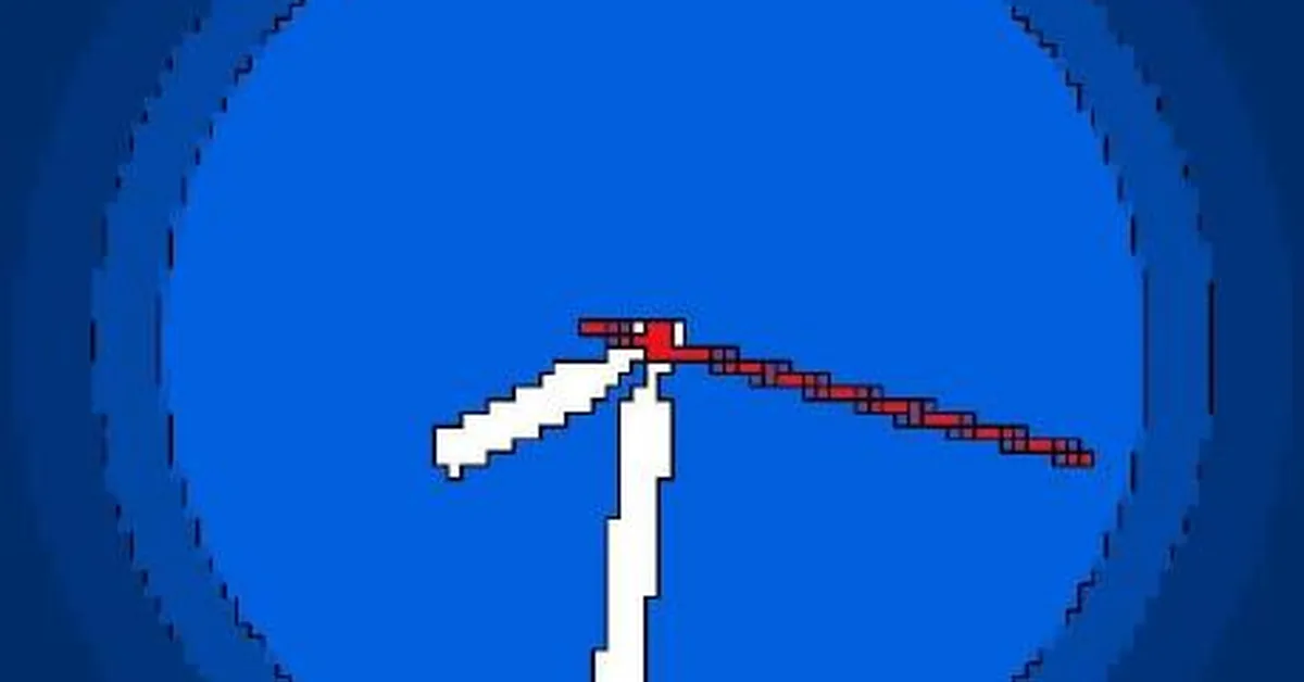 jingyaogong/minimind — 🚀🚀 「大模型」2小时完全从0训练26M的小参数GPT！🌏 Train a 26M-parameter GPT from scratch in just 2h!