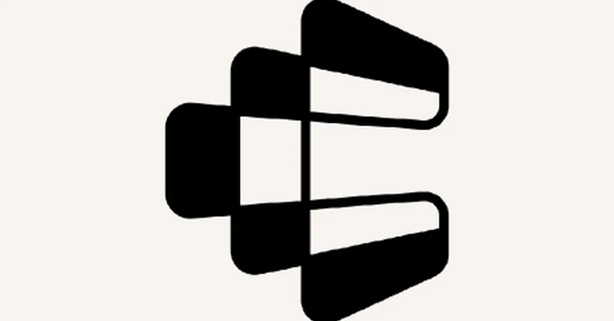 ComposioHQ/composio — Composio powers 1000+ toolkits, tool search, context management, authentication,