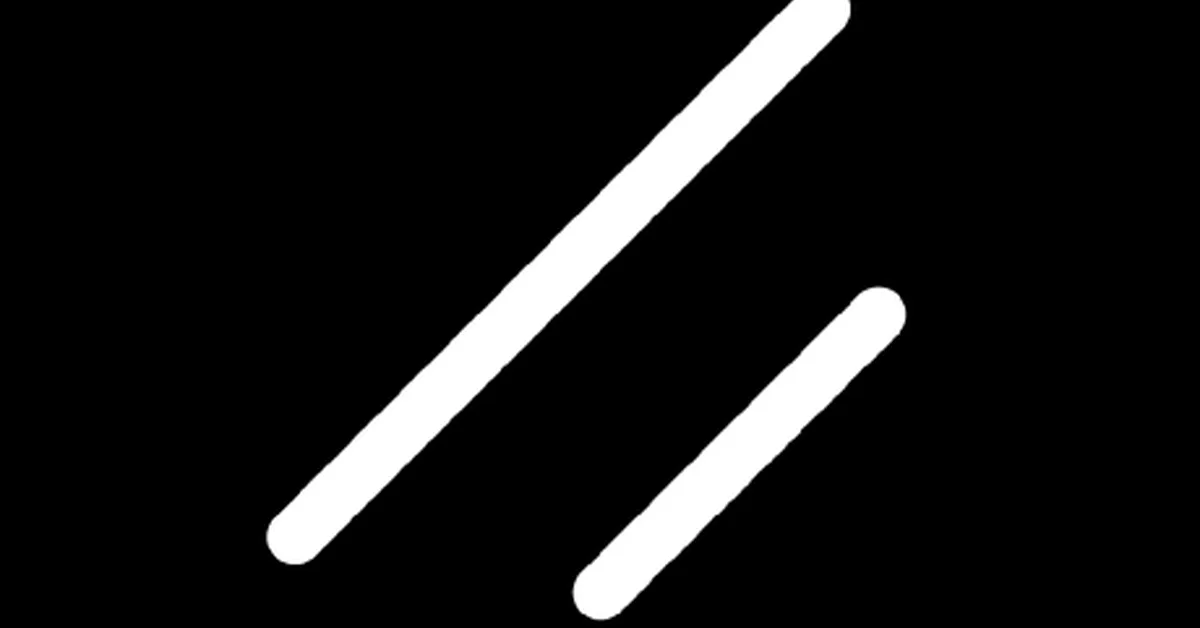 shadcn-ui/ui — A set of beautifully-designed, accessible components and a code distribution pla