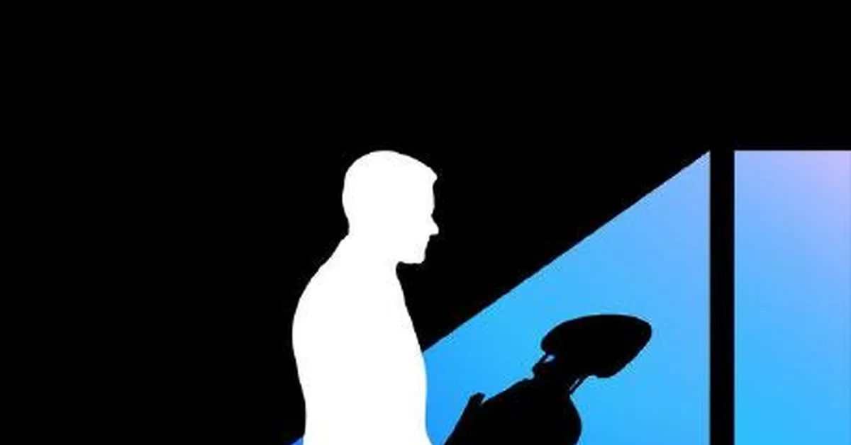 inclusionAI/AReaL — Lightning-Fast RL for LLM Reasoning and Agents. Made Simple & Flexible.