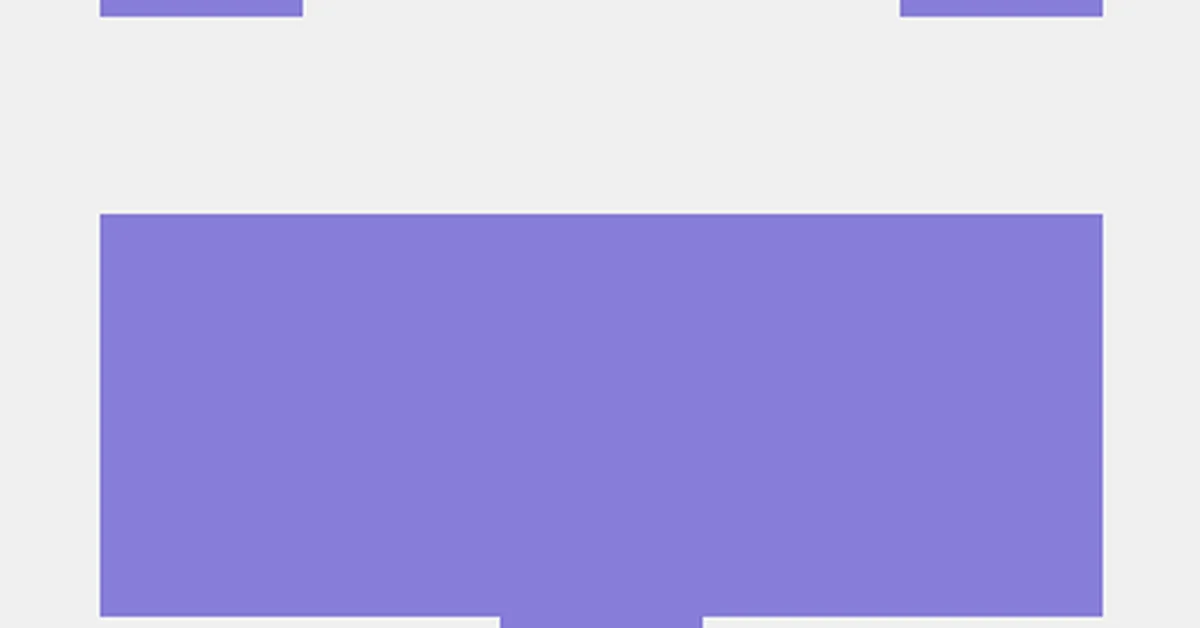 agentjido/jido — 🤖 Autonomous agent framework for Elixir. Built for distributed, autonomous behav