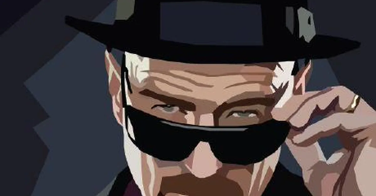 D4Vinci/Scrapling — 🕷️ An adaptive Web Scraping framework that handles everything from a single requ