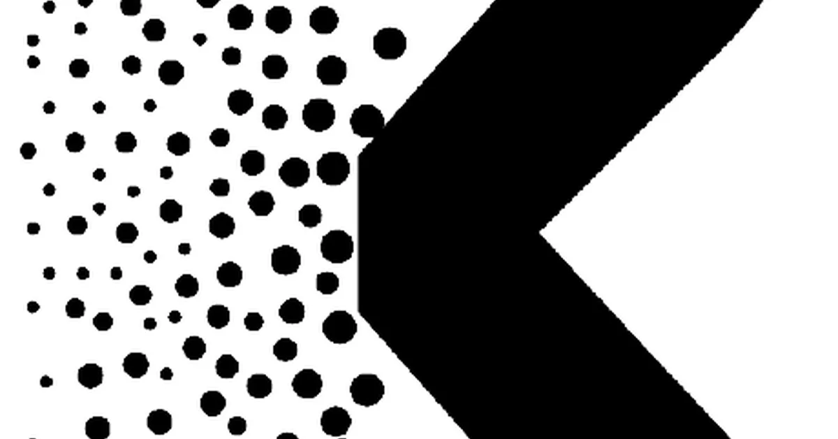 K-Dense-AI/claude-scientific-skills — A set of ready to use Agent Skills for research, science, engineering, analysis,